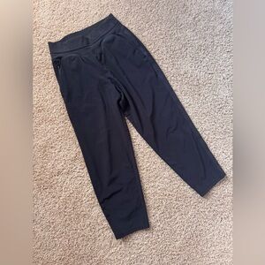 Athleta Brooklyn Midrise Ankle Pant size 6